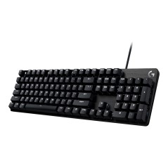 G413 SE - BLACK - NLB - CENTRAL-419