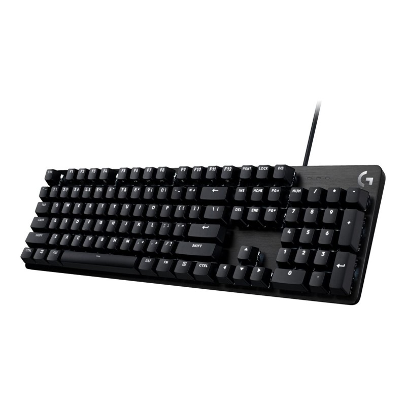 G413 SE - BLACK - NLB - CENTRAL-419