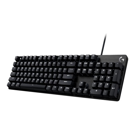 G413 SE - BLACK - NLB - CENTRAL-419