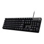 G413 SE - BLACK - NLB - CENTRAL-419