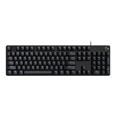 G413 SE - BLACK - NLB - CENTRAL-419