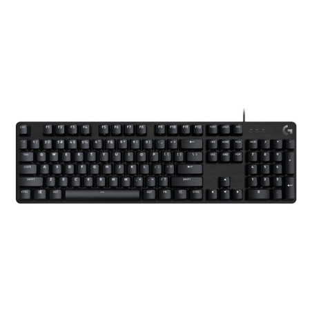 G413 SE - BLACK - NLB - CENTRAL-419