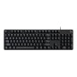 G413 SE - BLACK - NLB - CENTRAL-419