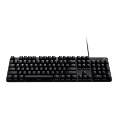 G413 SE - BLACK - NLB - CENTRAL-419