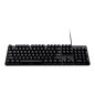 G413 SE - BLACK - NLB - CENTRAL-419