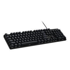 G413 SE - BLACK - NLB - CENTRAL-419