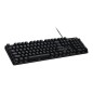 G413 SE - BLACK - NLB - CENTRAL-419