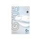 G705 Wireless Gaming Mouse OFF WHITE