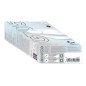 G705 Wireless Gaming Mouse OFF WHITE