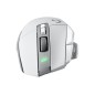 G502 X LIGHTSPEED - WHITE/CORE - EER2