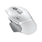 G502 X LIGHTSPEED - WHITE/CORE - EER2