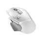 G502 X LIGHTSPEED - WHITE/CORE - EER2