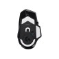G502 X PLUS - BLACK/PREMIUM - EER2