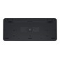 Signature K650 KBD GRAPHITE US INTNL Signature K650 KBD GRAPHITE US INTNL