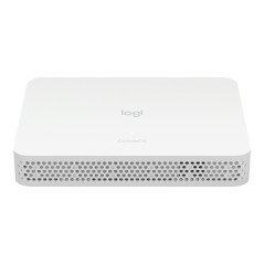 RoomMate+Tap IP Base Bundle