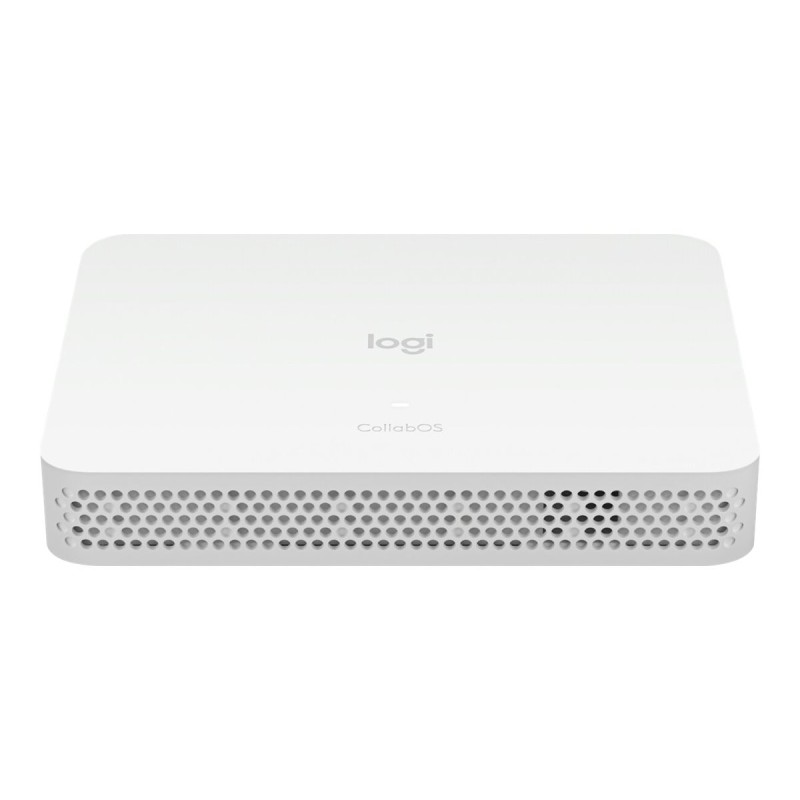 RoomMate+Tap IP Base Bundle