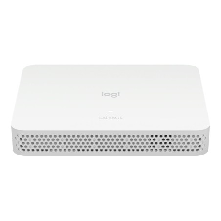RoomMate+Tap IP Base Bundle