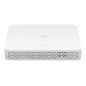 RoomMate+Tap IP Base Bundle