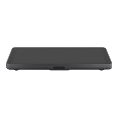 RoomMate+Tap IP Base Bundle