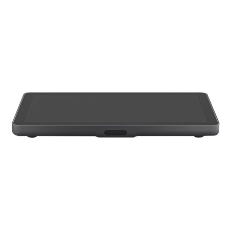 RoomMate+Tap IP Base Bundle