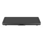 RoomMate+Tap IP Base Bundle