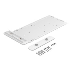 RoomMate+Tap IP Base Bundle