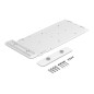 RoomMate+Tap IP Base Bundle