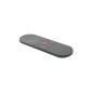 RALLY BAR REMOTE CONTROL - GRAPHITE - WW RALLY BAR REMOTE CONTROL - GRAPHITE - WW