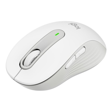 Signature M650 M Business Off Whi Droit