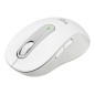Signature M650 M Business Off Whi Droit Signature M650 M Business Off Whi Droit