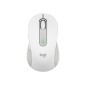 Signature M650 M Business Off Whi Droit Signature M650 M Business Off Whi Droit