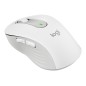 Signature M650 M Business Off Whi Droit Signature M650 M Business Off Whi Droit