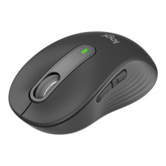Signature M650 M Business Grap Droitier