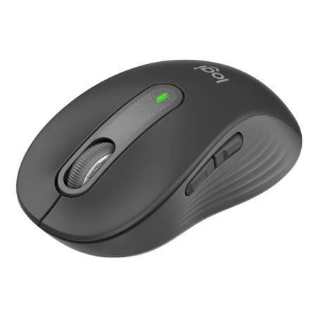 Signature M650 M Business Grap Droitier