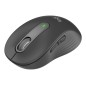 Signature M650 M Business Grap Droitier Signature M650 M Business Grap Droitier