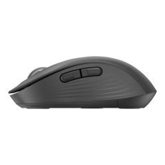 Signature M650 M Business Grap Droitier