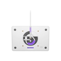 Logitech Tap IP - appareil de vidéoconférence - 952-000088