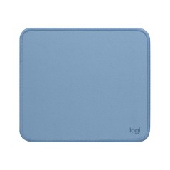 Mouse Pad Studio Series BLUE GREY