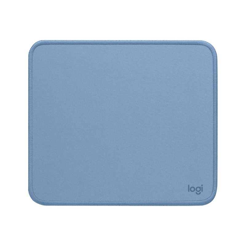Mouse Pad Studio Series BLUE GREY