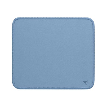 Mouse Pad Studio Series BLUE GREY
