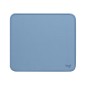 Mouse Pad Studio Series BLUE GREY
