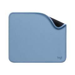 Mouse Pad Studio Series BLUE GREY