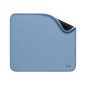 Mouse Pad Studio Series BLUE GREY