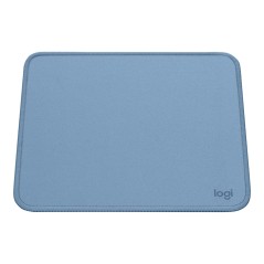 Mouse Pad Studio Series BLUE GREY