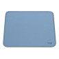 Mouse Pad Studio Series BLUE GREY