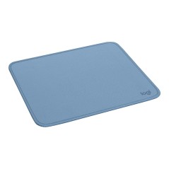 Mouse Pad Studio Series BLUE GREY