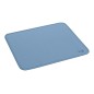 Mouse Pad Studio Series BLUE GREY