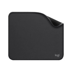 Mouse Pad Studio Series GRAPHITE