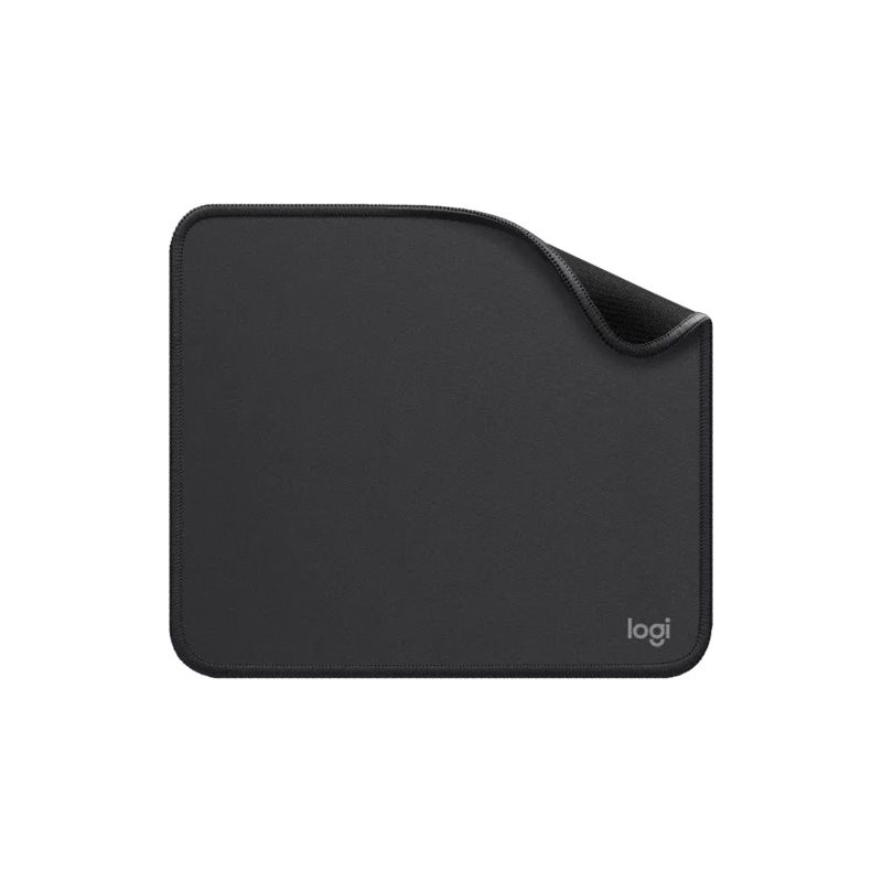 Mouse Pad Studio Series GRAPHITE Mouse Pad Studio Series GRAPHITE