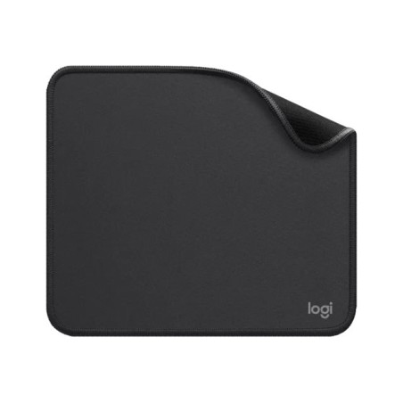 Mouse Pad Studio Series GRAPHITE